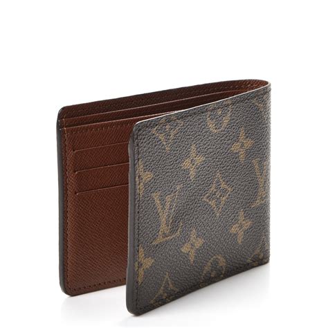 louis vuitton wallet men inside|louis vuitton men's wallet cheap.